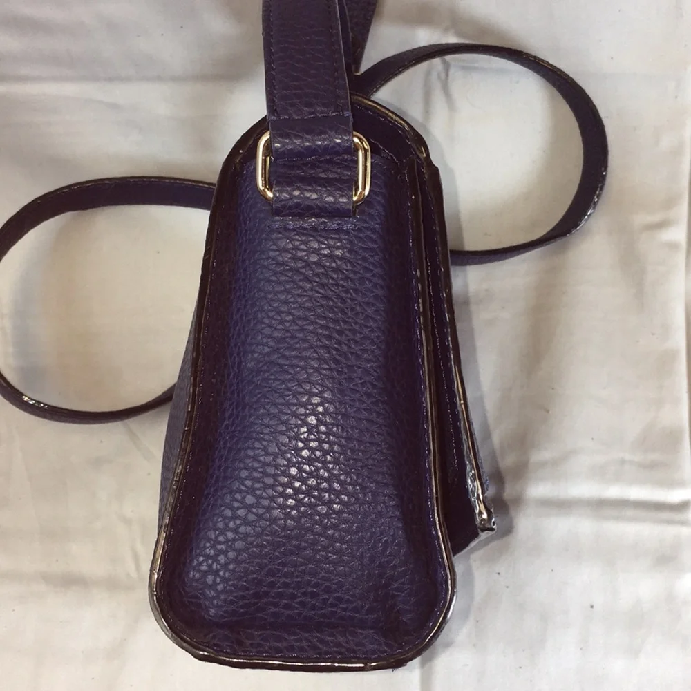 ♠️Kate Spade♠️ - Picture 4 of 8